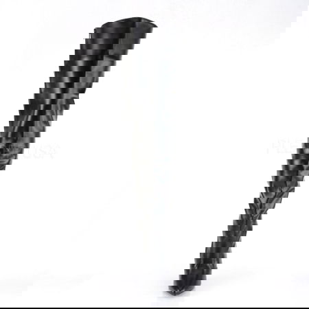 Cizme SEDUCE 3010 Mat [1]