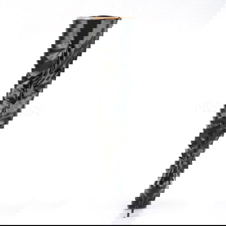 Cizme SEDUCE 3010 Mat [3]