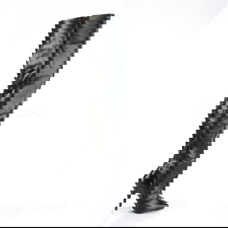 Cizme SEDUCE 3010 Mat [4]