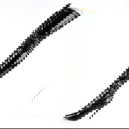 Cizme SEDUCE 3024 [2]