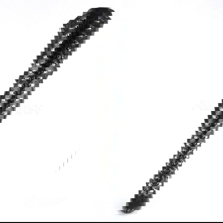 Cizme SEDUCE 3024 [1]