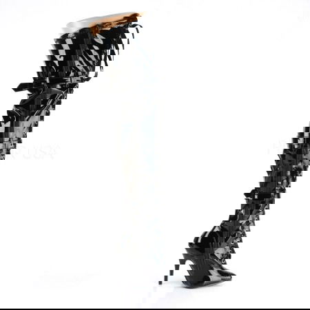 Cizme SEDUCE 3028 [4]