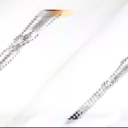 Cizme SEDUCE 3028 [3]