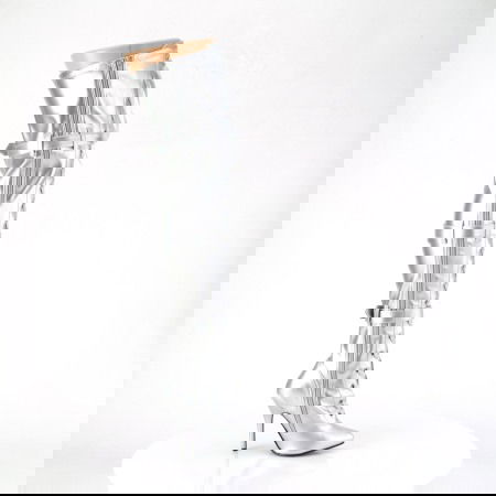 Cizme SEDUCE 3028 [4]