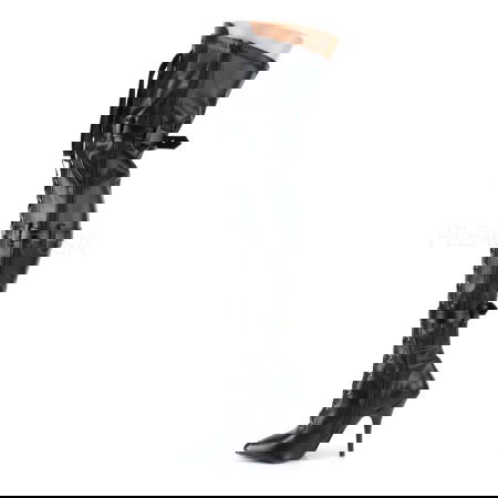 Cizme SEDUCE 3028 [2]