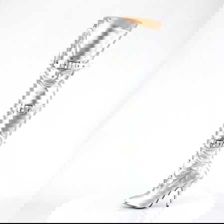 Cizme SEDUCE 3028 [2]