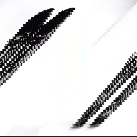 Cizme SEDUCE 3080 [1]