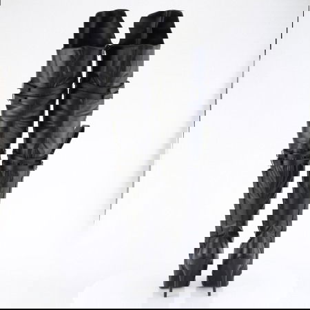 Cizme SEDUCE 3080 [3]