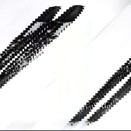 Cizme SEDUCE 3080 [3]