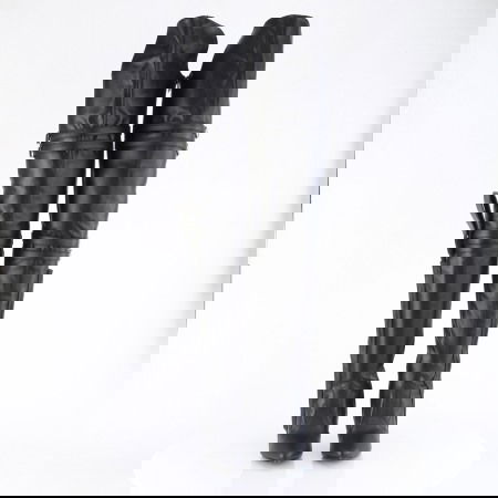 Cizme SEDUCE 3080 [1]