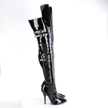 Cizme SEDUCE 3080 [4]