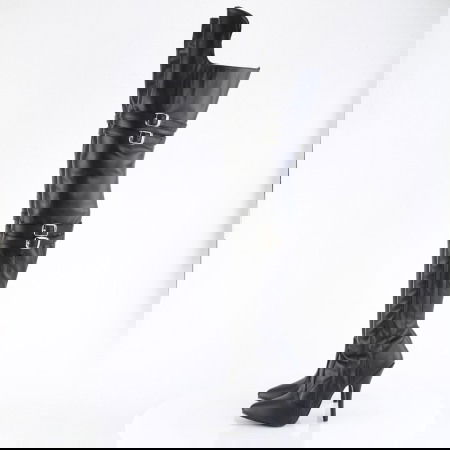 Cizme SEDUCE 3080 [2]