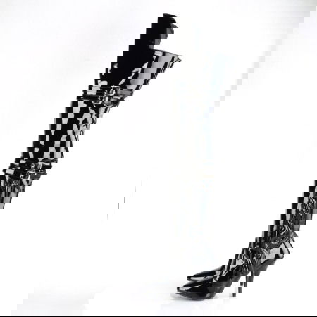 Cizme SEDUCE 3080 [2]