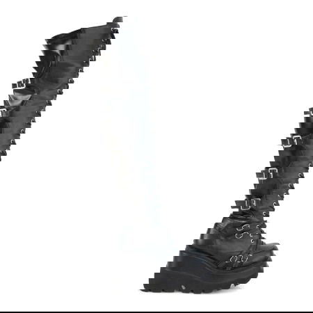 Cizme SHAKER 350 [4]