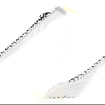 Cizme SHAKER 374 [2]