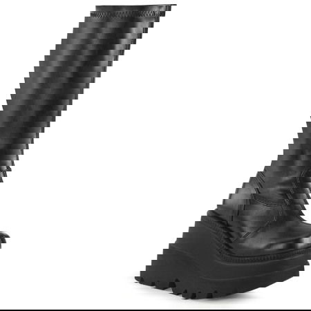 Cizme Dama - Cizme SHAKER 65