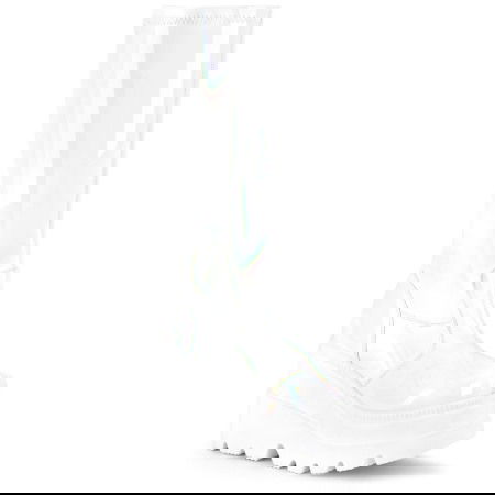 Cizme Dama - Cizme SHAKER 65