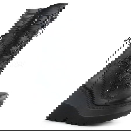 Botine Dama - Cizme SHAKER 70