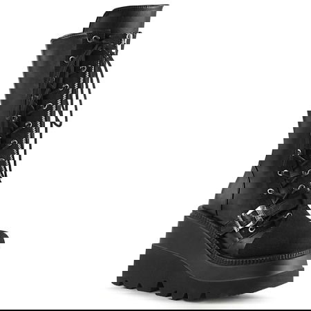 Mărimea 41 - Cizme SHAKER 71