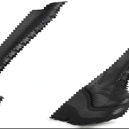 Cizme Dama - Cizme SHAKER 72