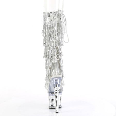 Cizme SPECTATOR 2017 RSF [3]