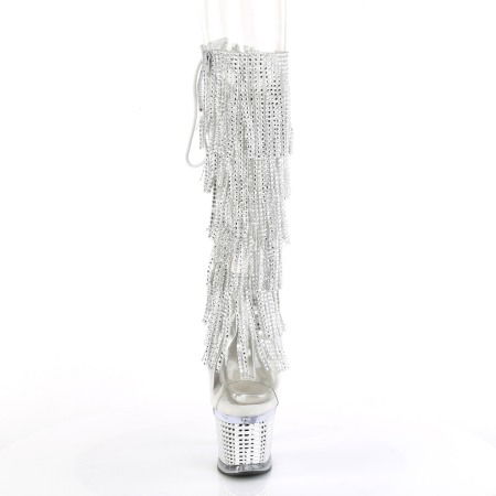 Cizme SPECTATOR 2017 RSF [1]