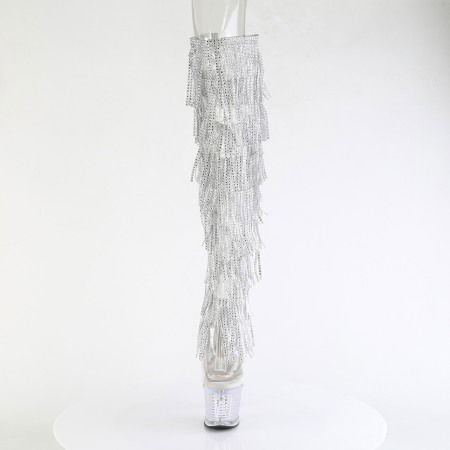 Cizme SPECTATOR 3019 C RSF [1]