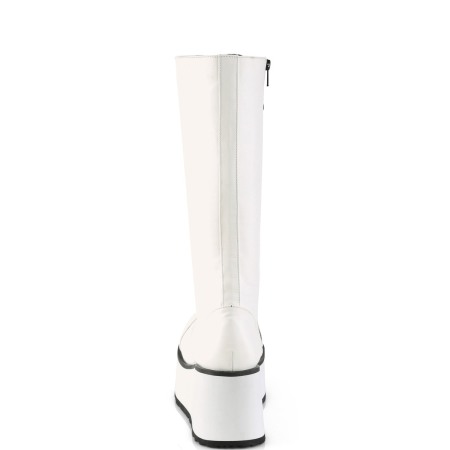 Cizme TRASHVILLE 502 [3]