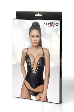 Corset Saresia [5]