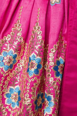 Costum Oktoberfest 0017 [3]