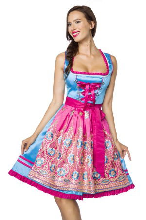 Costum Oktoberfest 0017 [1]