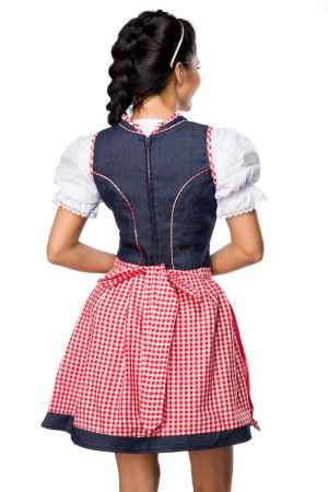 Costum Oktoberfest 4384 [1]