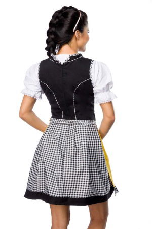 Costum Oktoberfest 4384 [1]