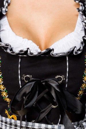 Costum Oktoberfest 4384 [2]