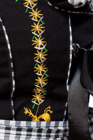 Costum Oktoberfest 4384 [4]