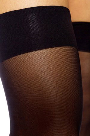 Dress Negru 3622 [3]