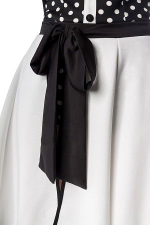 Fusta Rockabilly [3]