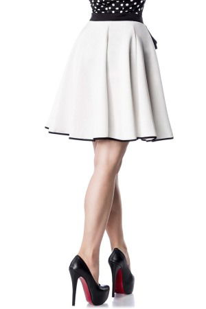 Fusta Rockabilly [2]