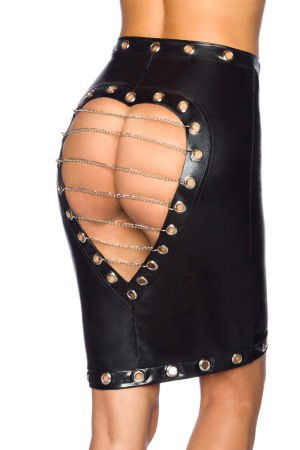 Fusta Wetlook Saresia [1]