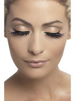 Gene False Lungi [1]