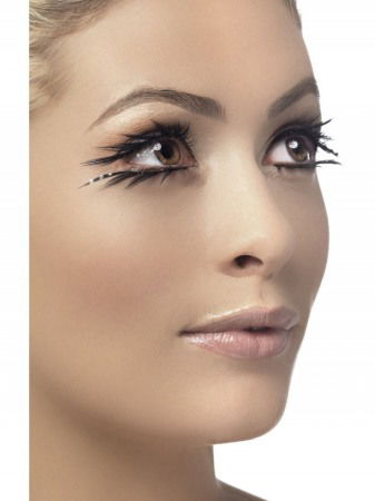 Fever - Gene False Lungi