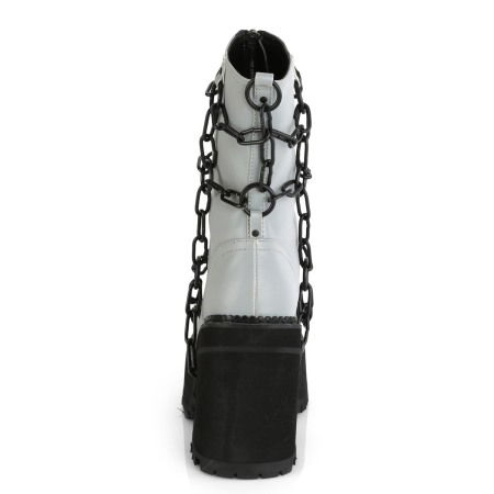 Ghete ASSAULT 66 [3]