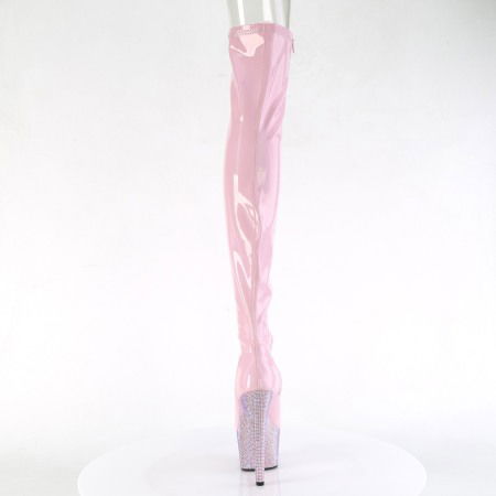 Ghete BEJEWELED 3011 7 [3]