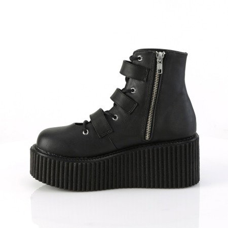 Ghete CREEPER 260 [2]