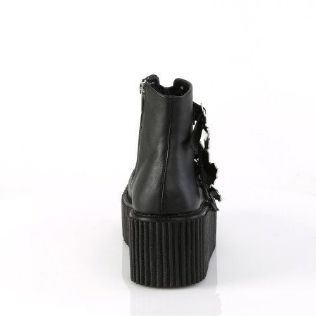 Ghete CREEPER 260 [3]