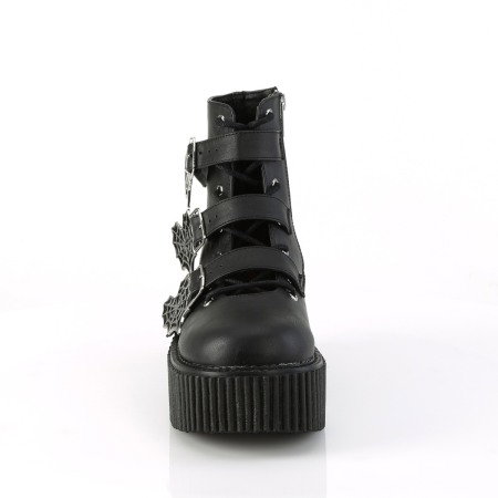 Ghete CREEPER 260 [1]