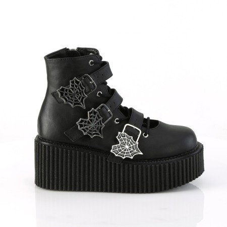 Ghete CREEPER 260 [4]