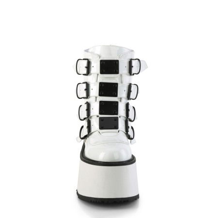 Ghete DAMNED 105 [1]