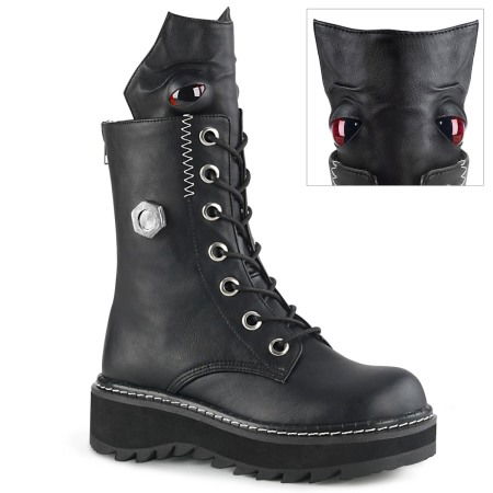 Cizme Dama - Ghete LILITH 220