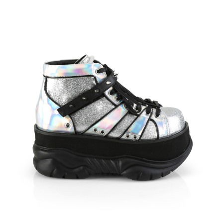 Ghete NEPTUNE 100 [4]